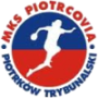 Piotrcovia Piotrkow Tryb. (F)