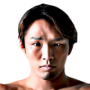 Takeshi Izumi