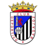 Badajoz