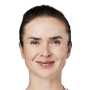 Elina Switolina