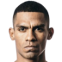 Nunez R.