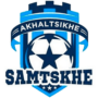 Samtskhe Akhaltsikhe