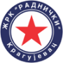 Radnicki Kragujevac (W)