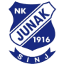NK Junak Sinj
