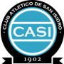 CA San Isidro