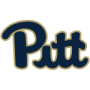 Pittsburgh Panthers