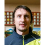 Dimitrij Prokopcov