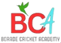Borade Cricket Academy