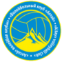 Vc Altai