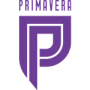 EC Primavera MT