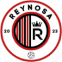 CF Orgullo Reynosa