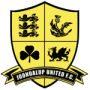 Joondalup United