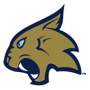 Thiel Tomcats