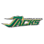 Humboldt State Lumberjacks