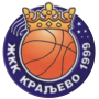 ZKK Kraljevo