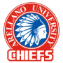 Arellano University Chiefs