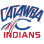 Catawba Indians
