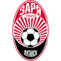 FC Zorya Lugansk