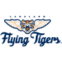 Lakeland Flying Tigers