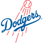 Dodgers Azl