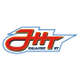 JHT