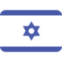 Israel U18