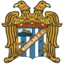Aguilas CF