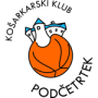 Podcetrtek