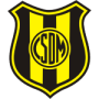 Deportivo Madryn