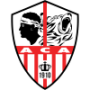 Ajaccio Srl