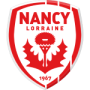Nancy-Lorraine