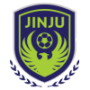 Jinju Citizen FC