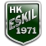 Eskil