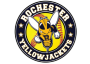 Rochester Yellowjackets