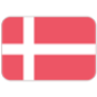 Denmark U20