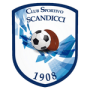 Scandicci