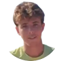 Noah Lopez Cerubino