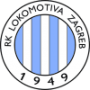 Lokomotiva Zagabria (F)
