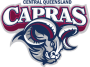 Central Capras
