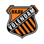 Volendam