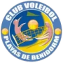 Cv Playas Benidorm