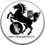 MTV Stallions