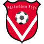Harkemase Boys