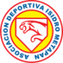 AD Isidro Metapan