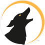 Glendale Desert Dogs
