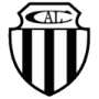 CA Liniers Bahia Blanca