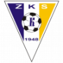 ZKS Kluczevia Stargard