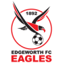 Edgeworth FC