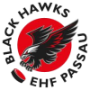 EHF Passau Black Hawks