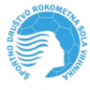 Sdrs Vrhnika